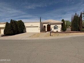 Building Photo - 917 Tecate Pl