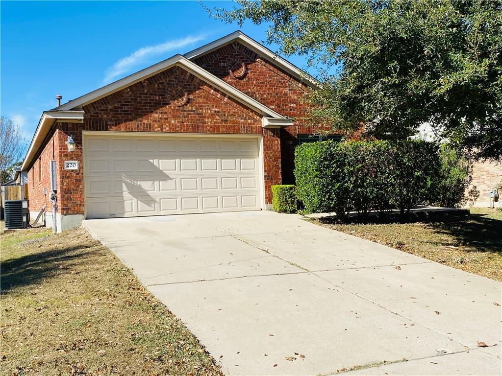 Primary Photo - 220 Buckingham Dr