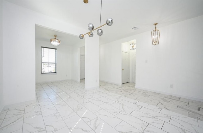 Building Photo - 15106 Timberson Rdg Ln