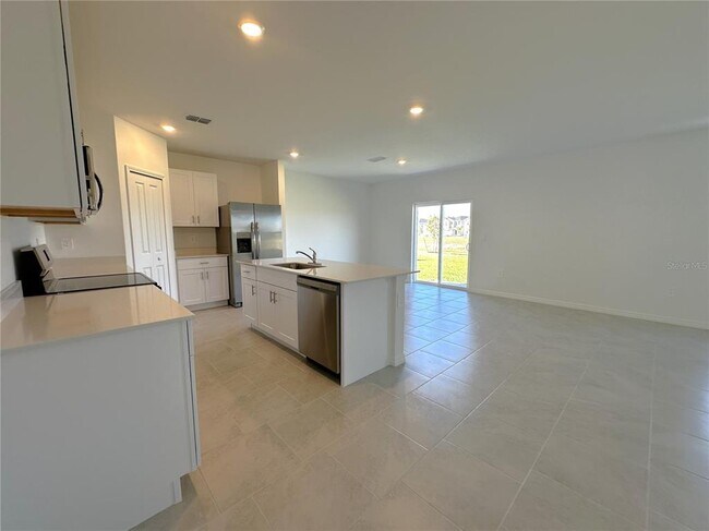 Foto del edificio - 11819 Cloverly Ln