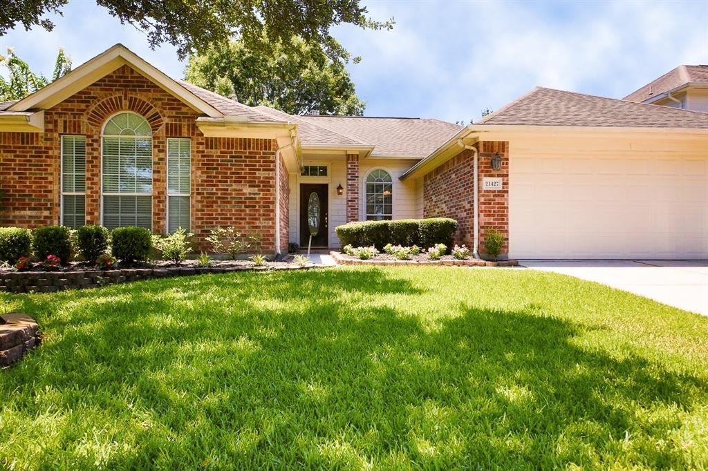 21427 Harvest Grove Ct, Spring, TX 77388 House Rental in Spring, TX