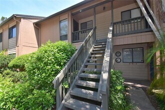 Building Photo - 1712 Glenhouse Dr