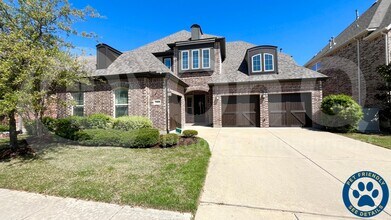 Building Photo - 7005 Golf Club Dr