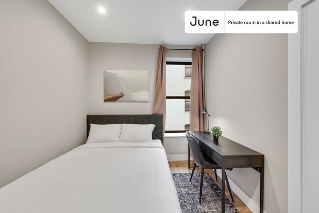 Foto del edificio - Room in Shared 4 bed/2 bath home