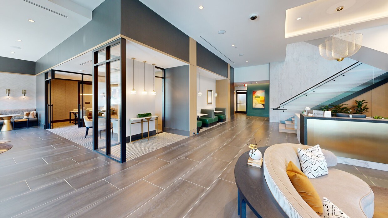 Photo - Coulter Place Apartments