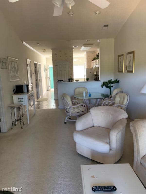 111 Greenside Villas Dr, Little River, SC 29566 Condo for Rent in