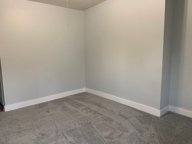 Building Photo - 201 E Innis Ave