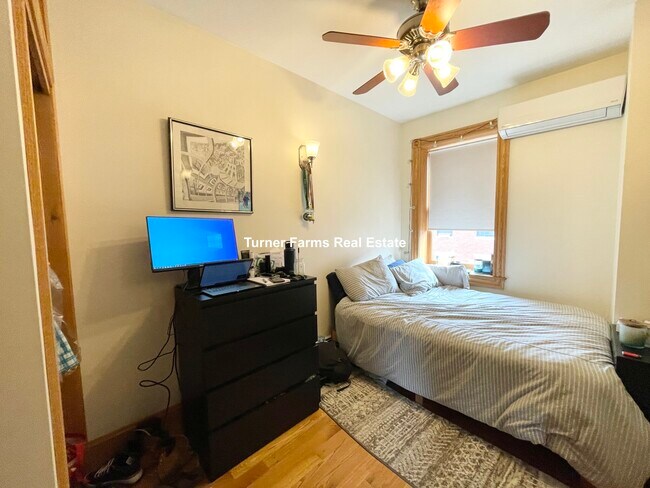 Foto del edificio - 5A Phillips St