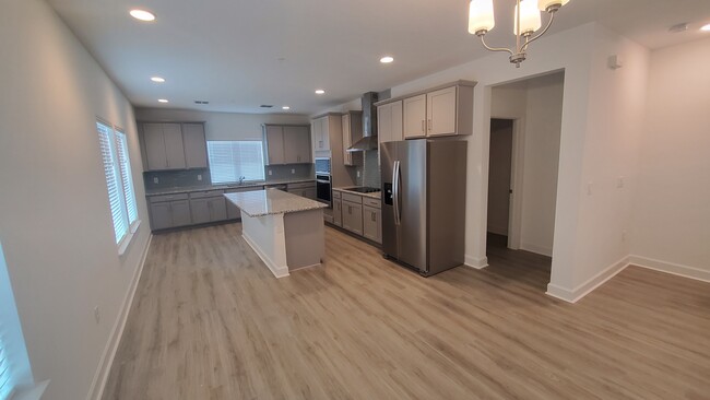 Building Photo - 457 Diamond Dove Cv