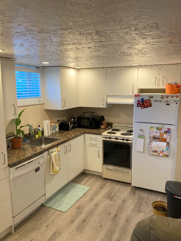 Foto del edificio - 144 W 800 N St