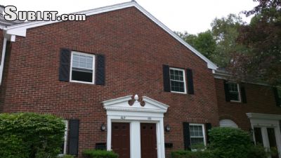 Primary Photo - 1210 Windsor Ridge Dr