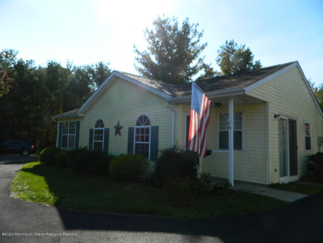Foto del edificio - 32 Ivy Ridge Close