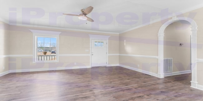 Building Photo - 59 Jc Dr