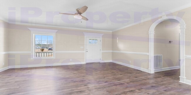 Foto del edificio - 59 Jc Dr