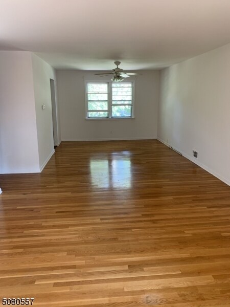 Building Photo - 133 Midland Ave