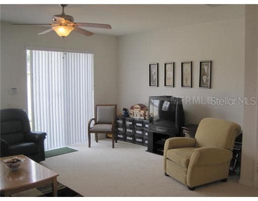 Building Photo - 7351 Millstone St