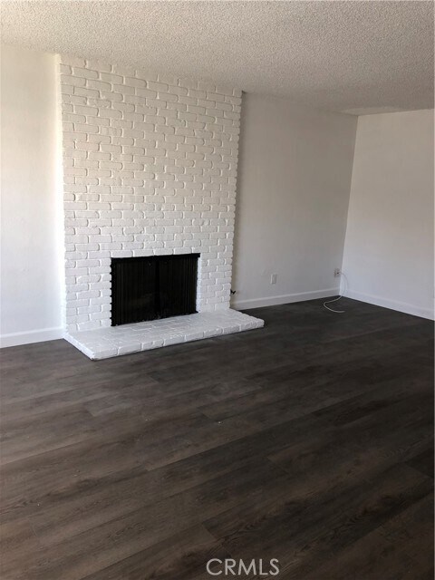 Foto del edificio - 225 19th St