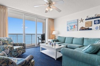 Building Photo - 1625 S Ocean Blvd