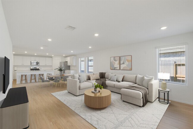 Foto del edificio - 27138 Breakaway Ln