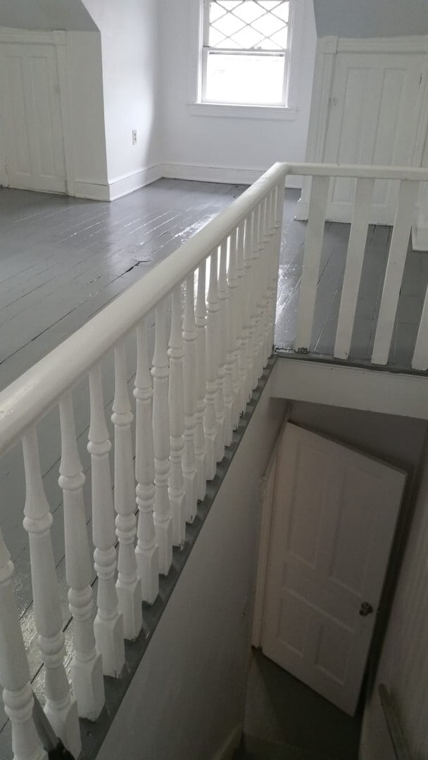 Foto del edificio - Large home for family!