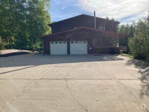 Building Photo - 598 Eton Blvd