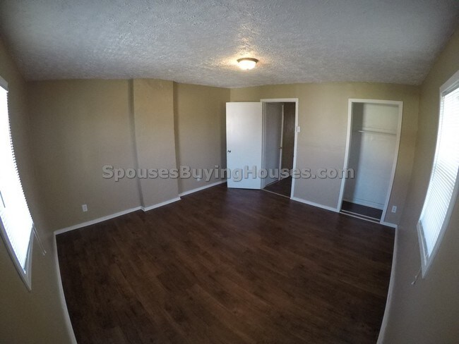 Foto del edificio - 1241-1243 Lee St - 1243