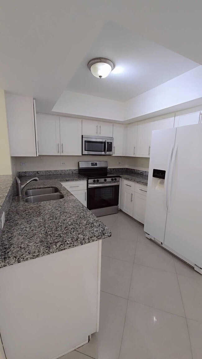 Foto del edificio - 3630 N 56th Ave