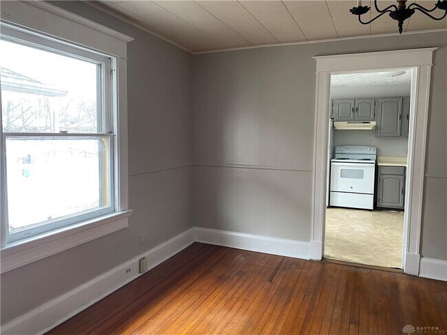 Foto del edificio - 519 Homewood Ave