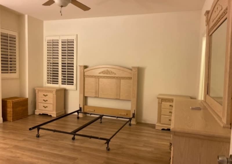 Building Photo - 13238 Wooden Gate Way