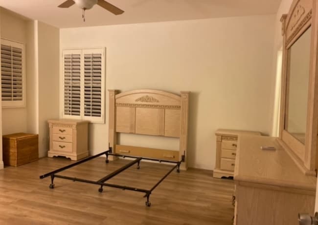 Photo - 13238 Wooden Gate Way House