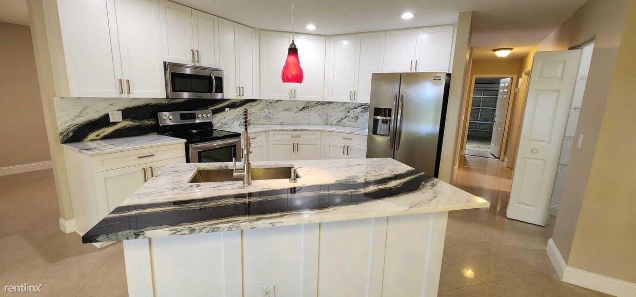 Primary Photo - 3 br, 2.5 bath House - 3241 Turtle Cv