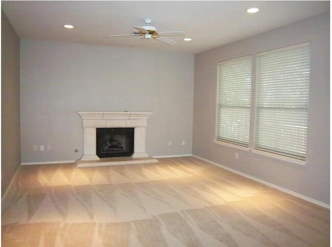 Foto del edificio - 4308 Walling Forge Dr