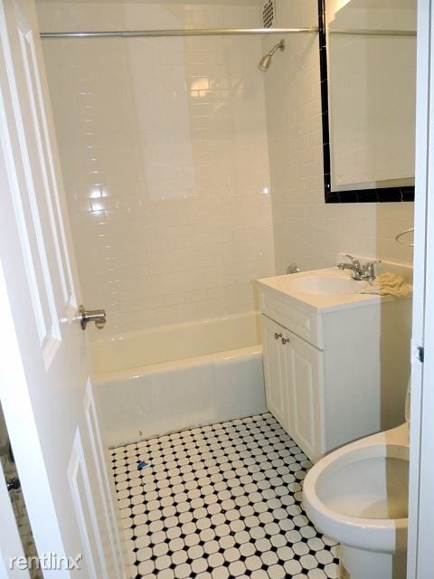 Building Photo - 7925 150th St