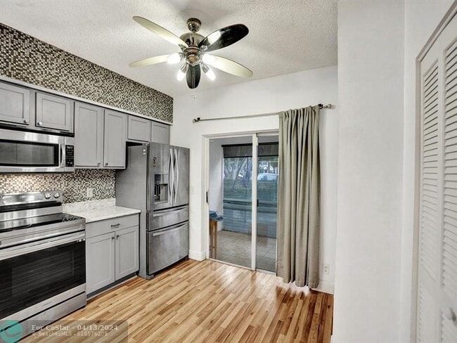 Building Photo - 3309 Confetti Ln