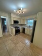 Primary Photo - 265 Randall Ave
