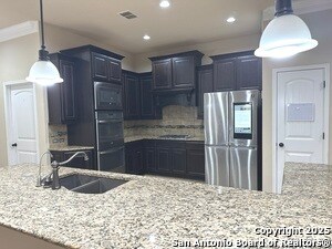 Building Photo - 24507 Chianti Way