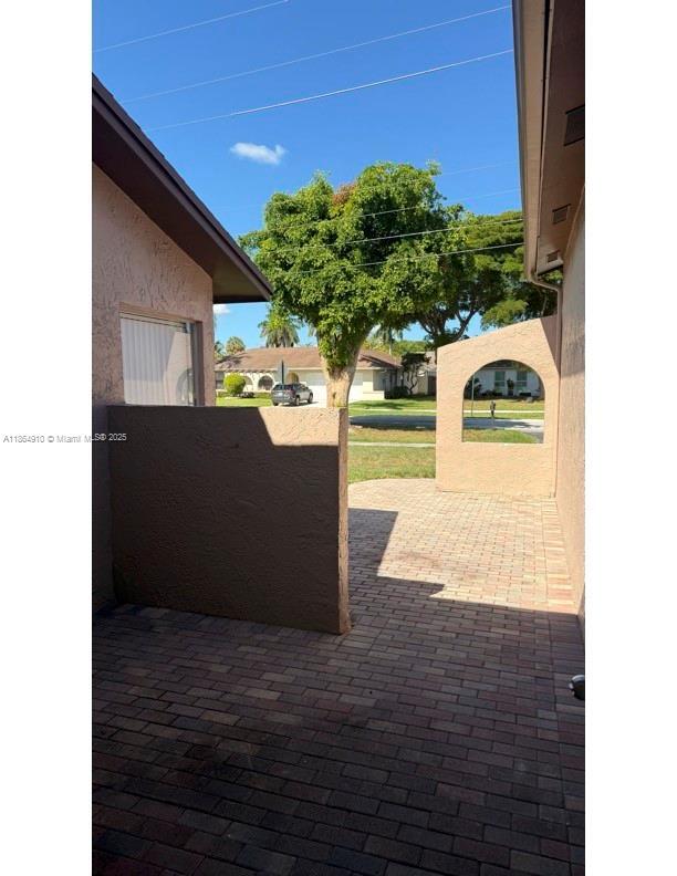 Foto del edificio - 282 NW 41st Way