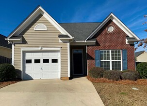 Building Photo - 409 Moet Dr