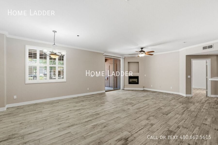 Photo - 955 E Knox Rd-#125