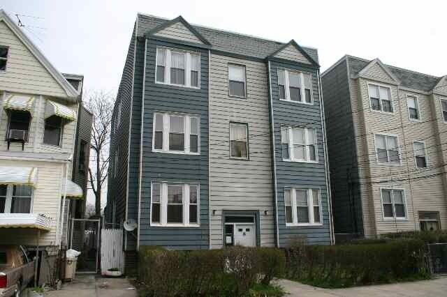 Foto del edificio - 8 Sheffield Ave