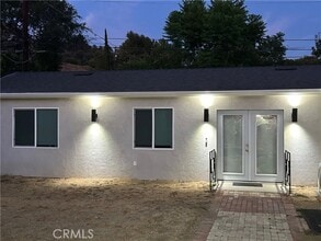 Building Photo - 7780 Shadyspring Pl