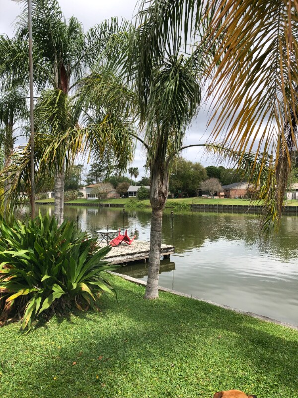 Foto principal - 2755 Colonies Dr