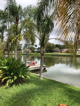 Building Photo - 2755 Colonies Dr