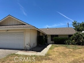 Building Photo - 23821 Palmek Cir
