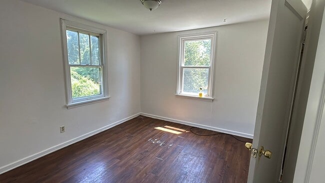 Foto del edificio - 226 Argent Ave