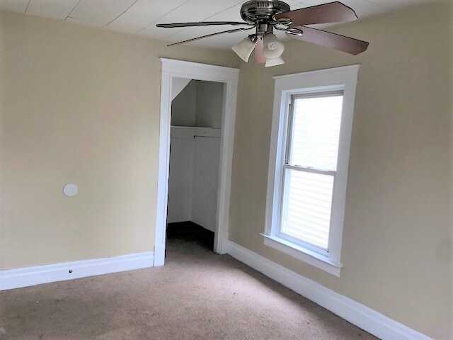 Foto del edificio - 1818 Cleveland Ave