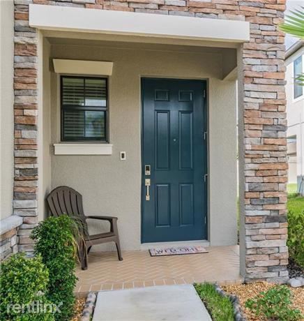 Foto del edificio - 3 br, 2 bath House - 1387 Fort Cobb Ter