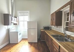 Foto del edificio - 1006 Slater St