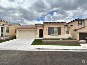 Building Photo - 9224 Longhorn Falls Ct