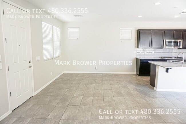 Foto del edificio - 2268 S Henry Ln